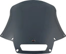harley davidson fxlrst [KLOCK WERKS] – čelní sklo Flare™-2