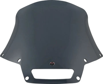 harley davidson fxlrst [KLOCK WERKS] – čelní sklo Flare™ - 0