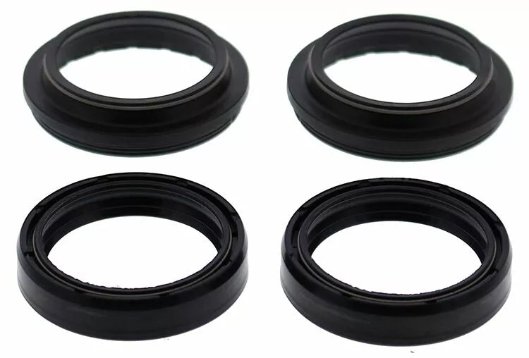 BMW R 1200 GS [All Balls]- Fork Box a Set Set