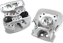 Harley-Davidson FLFB 1200 Electra Glide [1966-1969] - Super Stock® Zylinderkopf-Kit – Art.-Nr. 90-1496 – Bild 8