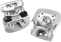 Harley-Davidson FXST 1584 Softail Standard [2008, 2010-2011] - Stehbolzen-Kit – Bild 11