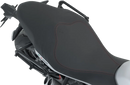 ducati monster 821 [SW-MOTECH] – boční nosič zavazadel SLC-4