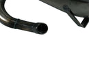 Yamaha DTX SM 50 2T AM6 [2004–] - Auspuff E-NOX Steel