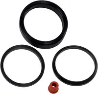 Harley-Davidson FLST 1450 Heritage Softail [2006] - Vergasersatz – Bild 6