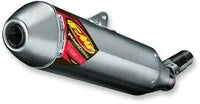 Beta RR 430 EFI [2023-2024] - Powercore 4 Hex Slip-On Schalldämpfer – Bild 9
