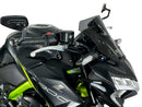 Kawasaki Z 900 [WRS] - čelní sklo-8