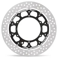 KTM EXC 300 TBI [2026-2027] - Bremsscheibe – Bild 8