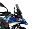 BMW R 1300 GS Adventure [WRS] – Čelní sklo-6
