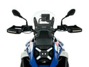 BMW R 1300 GS Trophy [WRS] – Čelní sklo-10