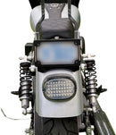 harley davidson sportster s 1250 [CUSTOM DYNAMICS] – ploché zadní světlo LED-4