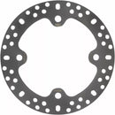 KTM 640 Adventure LC4 [EBC] - Standardní brzdový disk za sebou-3