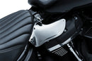 Harley-Davidson Street Bob 114 FXBBS [KURYAKYN]-Bench chov-4