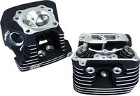 Harley-Davidson FXRC 1340 Low Glide Custom [1986-1987] - Stehbolzen-Kit – Bild 12
