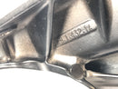 Ducati Multistrada 1000 DS [2003] - držitel kokpitu-3