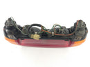 Honda St 1100 SC26 Pan European [1990] - Taillight-4