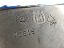 Husqvarna SMR 570 [2003] - Tank Fladding levý oblázkový-5