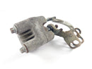 Yamaha YT 125 g Tri-Moto ATC (Tri-Z)-Brake Caliper Brzdě s parkovací brzdou-3