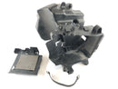 Yamaha XVS 650 Drag Star 4VR [1997] - Baterie Box-1