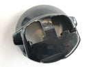 Honda CB 650 RC03 [1980] - Lampa Pot Housing-4