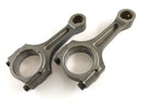 BMW R 1100 R Type 259 [1999] - Pleuel Set-1