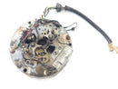 Yamaha Rd 350 Type 351 - Statotor alternátoru s kontakty-2