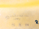 BMW F 650 GS R13 [2000] - Tank Cladding Right Cladding-3
