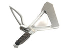 Can On The Spyder SM5 [2009] - Pediatric Footrest Right-2