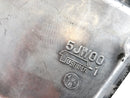 Yamaha FJR 1300 RP11 [2005] - Oil Pan-4