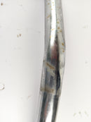 Honda CB 750 K (z) RC01 - Lenker LSL 01-2