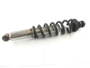 BMW R 850 R 259 [1999] - Shock Absubr-4