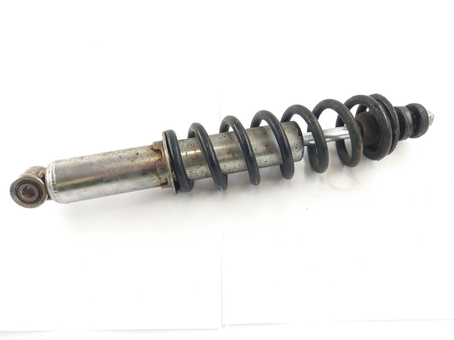 BMW R 850 R 259 [1999] - Shock Absubr