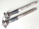 Porsche Panamera Turbo [2010] - Air Absorber Airbresion Air Suspension Zadní 9703316104 a 97033306106-1