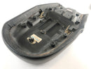 Triumph Thunderbird 900 RT T309 [1997] - Sedací lavička-5
