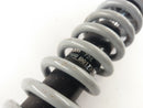 BMW R 1100 GS [1994] - Spring Shock absorbér vpředu-4