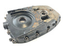 BMW R 1200 RT [2006] - Light Machinery Cover Whide-2