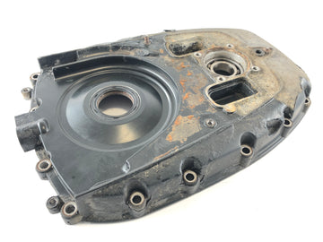 BMW R 1200 RT [2006] - Light Machinery Cover Whide - 0