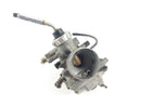 Yamaha yt 125 g Tri-Moto ATC (Tri-Z)-Carburtor-2