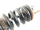Suzuki GSX -R 1100 GV73B [1991] - Spring Shock absorbér-3