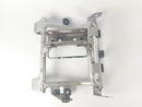 Suzuki DR 650 SP42B - Oplachování a možnost LAMP pro přední vidličku-3