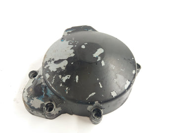 Aprilia Rs 125 MPB [1999] - Light Machinery Cover Whide