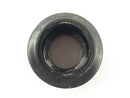 BMW R 1150 R R21 [2001] - Rubber Cuff Cardan Shaft-3