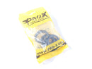 KTM SX-F 250 4-SHOKE [2008]-SEALING Set Front Wheel Fork SimMerrings-1