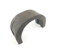 Yamaha DT 175 2K4 [1979] - spořič rámu podložky-2