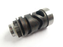 Suzuki DR 650 SP41B - Shift Roller-1
