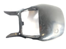 Yamaha XT 600 3TB [1991] - Clearing Front Mask lampy Cladding-2