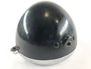 Moto Guzzi Guzzino 65 [Hispania Motoleggera] - House LAMP Housing Léme-4