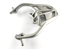 BMW F 800 ST [2006] - Stojan pro zavazadla-2
