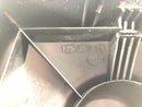 KTM 500 GS K4 [1983 Rotax] - lampová lampařská lampová lampa-3