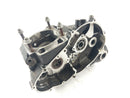 KTM LC4 640 DUKE 2 [1999] - Motor Housing Emple-1