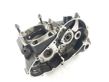 KTM LC4 640 DUKE 2 [1999] - Motor Housing Emple